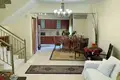 Maison de ville 5 chambres 190 m² Trilofos, Grèce