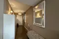 Wohnung 3 Schlafzimmer 121 m² Marbella, Spanien