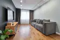 Apartamento 3 habitaciones 66 m² Minsk, Belarús