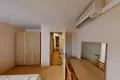 Wohnung 2 Schlafzimmer 116 m² Nessebar, Bulgarien
