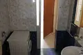 Apartamento 1 habitación 106 m² Bashkia Vlore, Albania