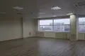 Office 824 m² in Moscow, Russia