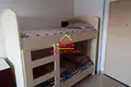 Studio 1 chambre 34 m² District de Vlora, Albanie