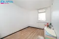 3 room apartment 64 m² Vilnius, Lithuania