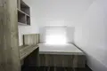 2 bedroom apartment 64 m² Herceg Novi, Montenegro