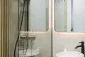 Appartement 2 chambres 80 m² Torrevieja, Espagne