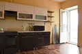 Maison 590 m² Krasnaje, Bélarus