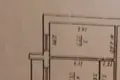 Квартира 2 комнаты 56 м² Одесса, Украина