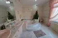 Willa 11 pokojów 650 m² lAlfas del Pi, Hiszpania