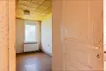 Maison 5 chambres 97 m² Riga, Lettonie