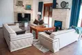 Haus 4 Schlafzimmer 500 m² Susanj, Montenegro