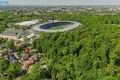 Parcelas  Kaunas, Lituania
