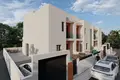 villa de 3 chambres 128 m² Daya Nueva, Espagne