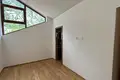 Wohnungen auf mehreren Ebenen 4 zimmer 106 m² Dobrota, Montenegro