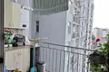 2 bedroom apartment 59 m² Batumi, Georgia