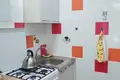 1 room apartment 29 m² Homyel, Belarus
