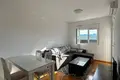 Apartment 40 m² Budva, Montenegro