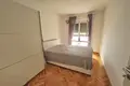 2 bedroom apartment 74 m² Krk, Croatia