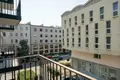 1 bedroom apartment 53 m² Warsaw, Poland