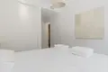 Apartamento 2 habitaciones 73 m² Dos Hermanas, Španjolska