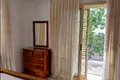 Haus 4 Schlafzimmer 180 m² in Tremithousa, Zypern
