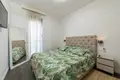 Mieszkanie 3 pokoi 62 m² Tivat, Czarnogóra