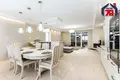 Casa de campo 172 m² Karzuny, Belarús