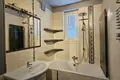 Apartamento 4 habitaciones 84 m² Lodz, Polonia