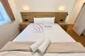 Hotel 1 room 440 m² in Budva, Montenegro