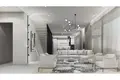 Villa de tres dormitorios 301 m² Limasol, Chipre