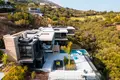 5 bedroom villa 815 m² Benahavis, Spain