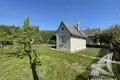 Дом 43 м² Чернинский сельский Совет, Беларусь