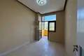 2 bedroom apartment 115 m² Bashkia Durres, Albania