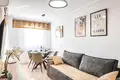 Квартира 1 комната 52 м² в Торревьехе, Испания