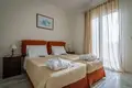 Willa 2 pokoi 90 m² Dassia, Grecja