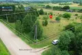 Działki  Murlinka, Litwa