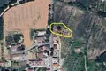 Casa 2 000 m² Terni, Italia