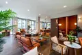 Kawalerka 1 pokój 25 m² Phuket, Tajlandia