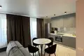 Mieszkanie 2 pokoi 66 m² w Baranowicze, Białoruś