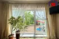 Casa 131 m² Kryvicy, Belarús