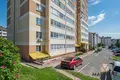 Shop 203 m² in Zaslauje, Belarus