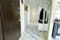 Mieszkanie 3 pokoi 95 m² Muratpasa, Turcja