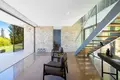 Wohnung 3 zimmer 270 m² Tsada, Zypern