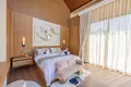 Villa 4 pièces 355 m² Phuket, Thaïlande