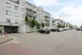 Wohnung 3 zimmer 53 m² Piaseczno, Polen