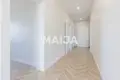 Dom  Lici, Łotwa
