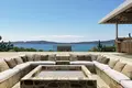 Villa de 6 pièces 3 200 m² Pylos, Grèce