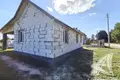 Дом 46 м² Жабинка, Беларусь