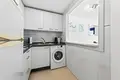 Квартира 1 спальня 55 м² Испания, Испания
