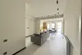 2 bedroom apartment 81 m² Tbilisi, Georgia
